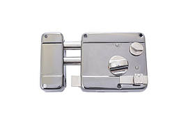 Замок накладної FZB Sofia 556BN6R