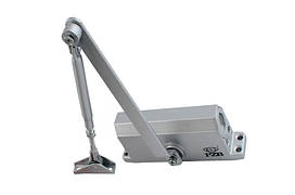 Доводчик FZB 25 x 45 кг