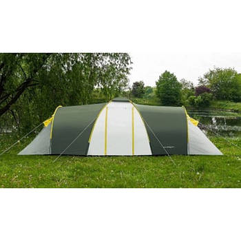 Намет NADIR 6 Зелений