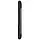 Телефон Maxcom MM244 Black UA UCRF, фото 4