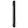 Телефон Maxcom MM244 Black UA UCRF, фото 5