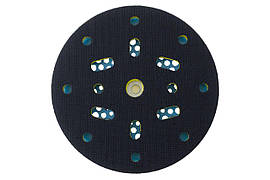 Запчастини для шліфувальних машин