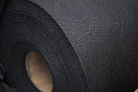 Геотекстиль Tipptex Black Strong