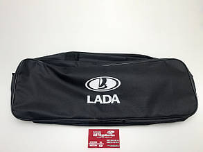 Сумка для інструмента з маркою авто LADA Beltex