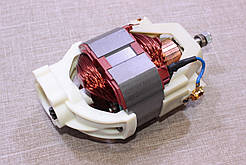 Мотор для електрокоси Vitals EZT 125s