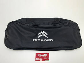 Сумка для інструмента з маркою авто Citroen Beltex