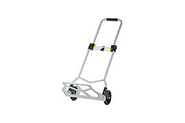 Візки Intertool 425 x 420 x 980 мм x 70 кг