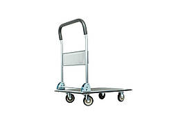 Візки Intertool 740 x 480 x 830 мм x 150 кг