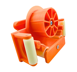 Маскер з обрізанням на дві сторони DIPRO (DP0104)