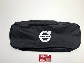 Сумка для інструмента з маркою авто Volvo Beltex