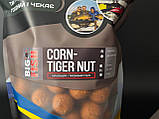 Бойл варений Corn - Tiger Nut ( кукурудза - тигровий горіх), 24 мм, фото 4