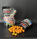 Бойл варений Corn - Tiger Nut ( кукурудза - тигровий горіх), 24 мм, фото 5