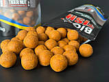 Бойл варений Corn - Tiger Nut ( кукурудза - тигровий горіх), 24 мм, фото 3
