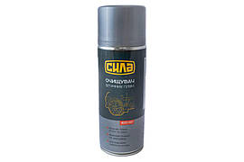 Очищувач бітумних плям Сила 400 мл