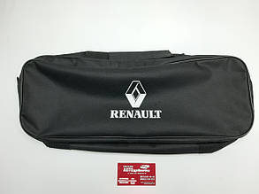 Сумка для інструмента з маркою авто Renault Beltex