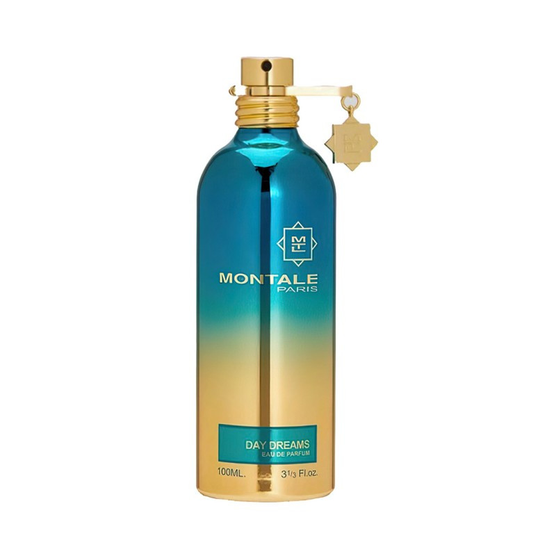 Парфумована вода Day Dreams Montale 1мл