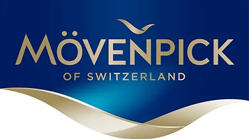 -Mоvenpick- розчинна кава