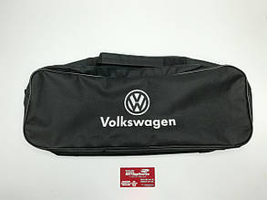 Сумка для інструмента з маркою авто Volkswagen Beltex