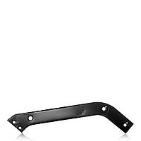 5NA805932A Кронштейн панелі радіатора (окуляр) правий Volkswagen Tiguan 17-21