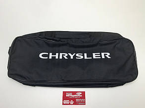 Сумка для інструмента з маркою авто Chrysler Beltex