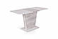 Стіл трансформер Спарк 1100(+350)*680 Мікс меблі, фото 6
