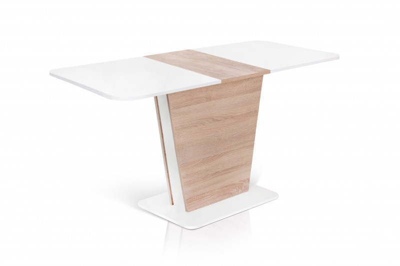 Стіл трансформер Спарк 1100(+350)*680 Мікс меблі, фото 1