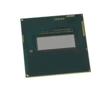 Процесор для ноутбука Intel i7-3720QM 3.6GHz/6M/5GTs/45W (AV8063801013210) SR0MM Socket G2, tray