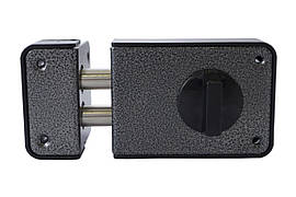 Замок накладної FZB Sofia 3H1-3-3 14-31