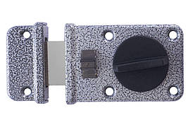 Замок накладний FZB Sofia 14-38/208