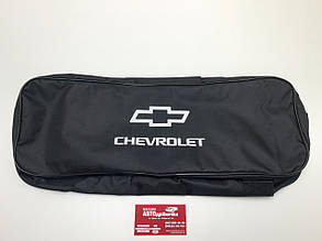 Сумка для інструмента з маркою авто Chevrolet Beltex