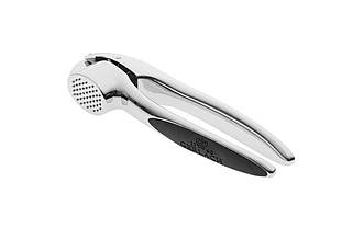 Преси, горіхоколи