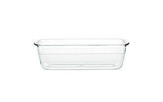 Форма для випічки Gerlach Flow 1,5 л 25x11 см (5901035502994)