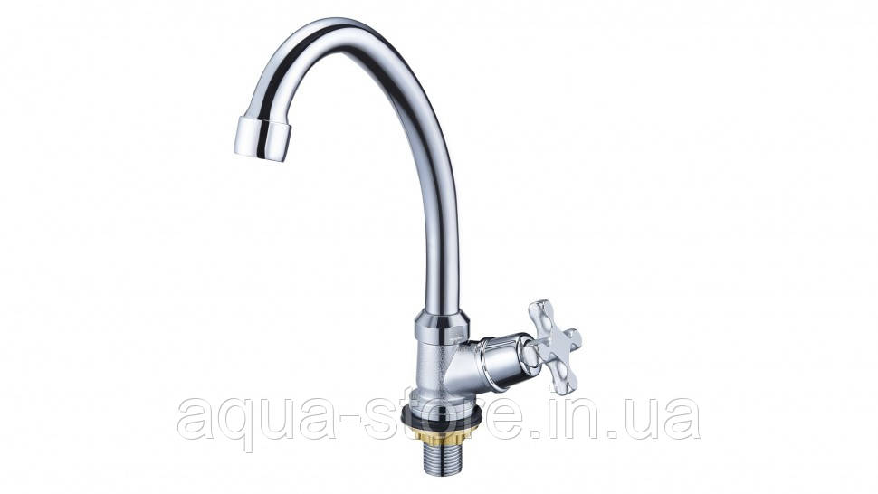 Монокран SOLONE JIK1-A102-A