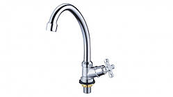 Монокран SOLONE JIK1-A102-A