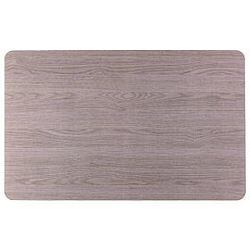Хвильовий калімок 50*80CM*3MM (D) SW-00002545