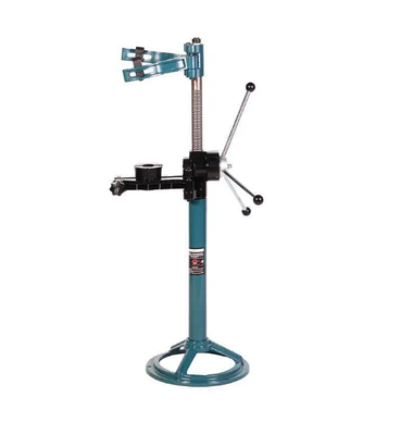 Знімач пружин механічний  Forsage (1 тонна)