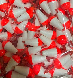 Поплавець зимовий тип Д арт LR57D