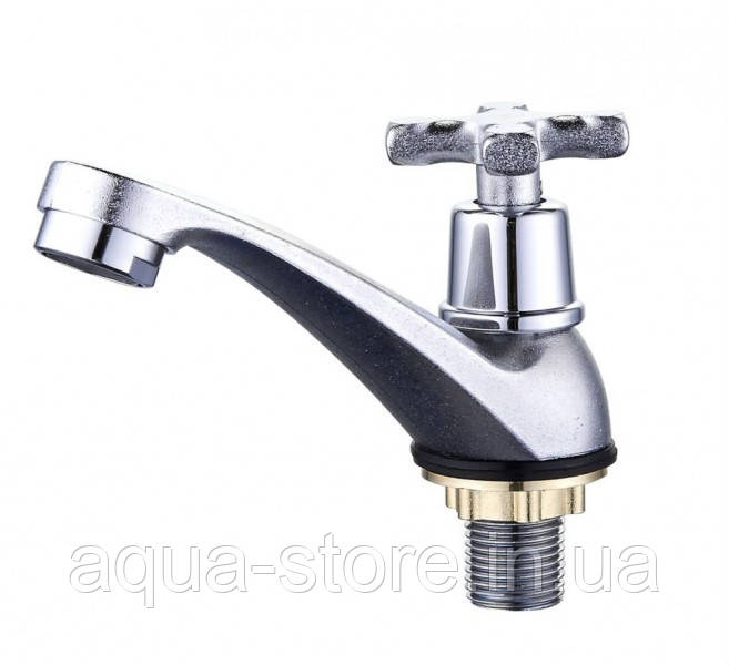 Монокран SOLONE JIK15-A102-A