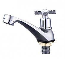 Монокран SOLONE JIK15-A102-A
