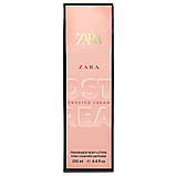 Парфумований лосьйон для тіла Zara Frosted Cream 250 мл, фото 6