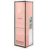 Парфумований лосьйон для тіла Zara Frosted Cream 250 мл, фото 7