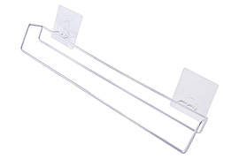 Тримач для рушника Besser 460 мм x 2