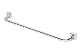 Тримач для рушника Besser 580 мм