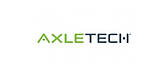 Axletech 1