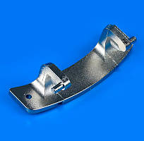 Петля люка (завіс) LG 4774EN2001A