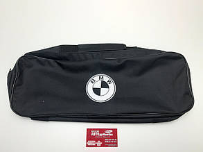 Сумка для інструмента з маркою авто BMW Beltex