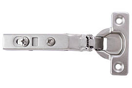 Петля меблева FZB 26 мм x 110 ° з доводчиком