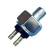 ВК-12Б вимикач світла сигналу "Стоп"