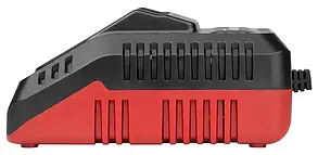 Швидкий зарядний пристрій WORCRAFT CLC-20V-4.5, фото 2