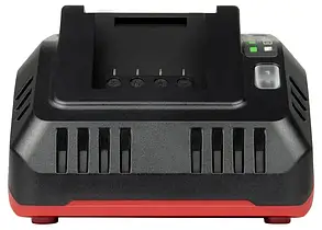 Швидкий зарядний пристрій WORCRAFT CLC-20V-4.5, фото 3